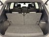 Volkswagen Tiguan Allspace 2.0 TDI R-Line 5dr