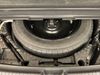 Volkswagen Tiguan Allspace 2.0 TDI R-Line 5dr