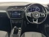 Volkswagen Tiguan Allspace 2.0 TDI R-Line 5dr