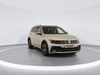 Volkswagen Tiguan Allspace 2.0 TDI R-Line 5dr
