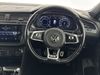 Volkswagen Tiguan Allspace 2.0 TDI R-Line 5dr