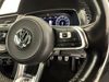 Volkswagen Tiguan Allspace 2.0 TDI R-Line 5dr