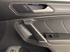 Volkswagen Tiguan Allspace 2.0 TDI R-Line 5dr