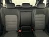 Volkswagen Tiguan Allspace 2.0 TDI R-Line 5dr