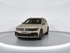 Volkswagen Tiguan Allspace 2.0 TDI R-Line 5dr