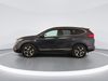 Honda CR-V 2.0 i-MMD Hybrid SR 5dr eCVT
