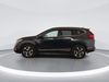 Honda CR-V 2.0 i-MMD Hybrid SR 5dr eCVT