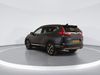 Honda CR-V 2.0 i-MMD Hybrid SR 5dr eCVT