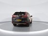 Honda CR-V 2.0 i-MMD Hybrid SR 5dr eCVT