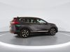 Honda CR-V 2.0 i-MMD Hybrid SR 5dr eCVT