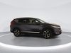 Honda CR-V 2.0 i-MMD Hybrid SR 5dr eCVT