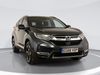 Honda CR-V 2.0 i-MMD Hybrid SR 5dr eCVT