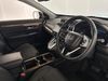 Honda CR-V 2.0 i-MMD Hybrid SR 5dr eCVT