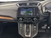 Honda CR-V 2.0 i-MMD Hybrid SR 5dr eCVT