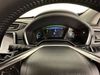 Honda CR-V 2.0 i-MMD Hybrid SR 5dr eCVT