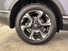Honda CR-V 2.0 i-MMD Hybrid SR 5dr eCVT