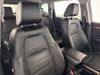 Honda CR-V 2.0 i-MMD Hybrid SR 5dr eCVT