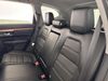 Honda CR-V 2.0 i-MMD Hybrid SR 5dr eCVT