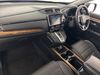 Honda CR-V 2.0 i-MMD Hybrid SR 5dr eCVT