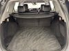 Honda CR-V 2.0 i-MMD Hybrid SR 5dr eCVT