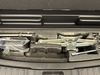 Honda CR-V 2.0 i-MMD Hybrid SR 5dr eCVT