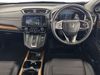 Honda CR-V 2.0 i-MMD Hybrid SR 5dr eCVT