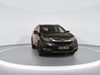 Honda CR-V 2.0 i-MMD Hybrid SR 5dr eCVT