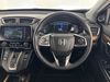 Honda CR-V 2.0 i-MMD Hybrid SR 5dr eCVT