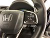 Honda CR-V 2.0 i-MMD Hybrid SR 5dr eCVT