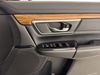 Honda CR-V 2.0 i-MMD Hybrid SR 5dr eCVT