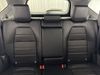 Honda CR-V 2.0 i-MMD Hybrid SR 5dr eCVT