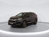 Honda CR-V 2.0 i-MMD Hybrid SR 5dr eCVT