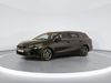 Kia ceed 1.5T GDi ISG 138 3 5dr