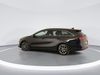Kia ceed 1.5T GDi ISG 138 3 5dr