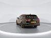 Kia ceed 1.5T GDi ISG 138 3 5dr