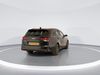 Kia ceed 1.5T GDi ISG 138 3 5dr