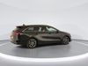 Kia ceed 1.5T GDi ISG 138 3 5dr