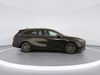 Kia ceed 1.5T GDi ISG 138 3 5dr