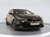 Kia ceed 1.5T GDi ISG 138 3 5dr