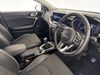 Kia ceed 1.5T GDi ISG 138 3 5dr