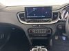 Kia ceed 1.5T GDi ISG 138 3 5dr