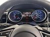 Kia ceed 1.5T GDi ISG 138 3 5dr