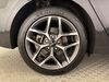 Kia ceed 1.5T GDi ISG 138 3 5dr