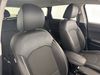 Kia ceed 1.5T GDi ISG 138 3 5dr