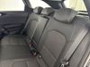 Kia ceed 1.5T GDi ISG 138 3 5dr