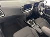Kia ceed 1.5T GDi ISG 138 3 5dr