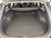 Kia ceed 1.5T GDi ISG 138 3 5dr