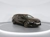 Kia ceed 1.5T GDi ISG 138 3 5dr