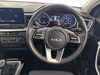Kia ceed 1.5T GDi ISG 138 3 5dr