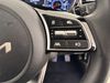 Kia ceed 1.5T GDi ISG 138 3 5dr